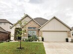 Foto principal - 210 Saffron Springs