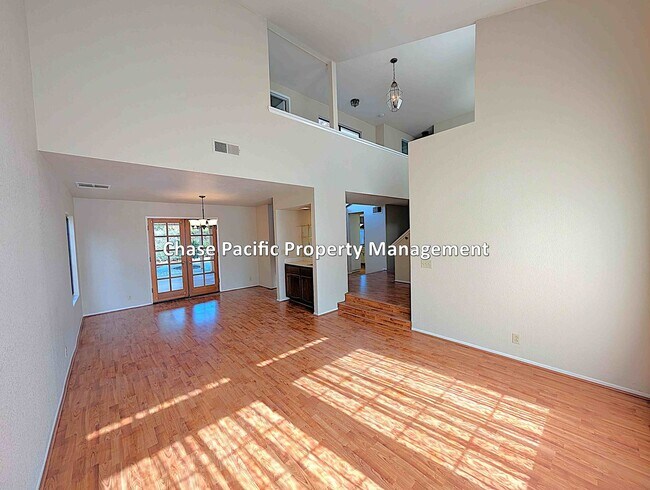 Foto del edificio - Westwood, Rancho Bernardo, 3/2 2 Story Home