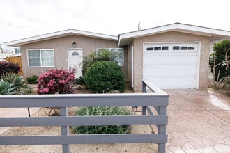 Building Photo - 3505 Idlewild Way