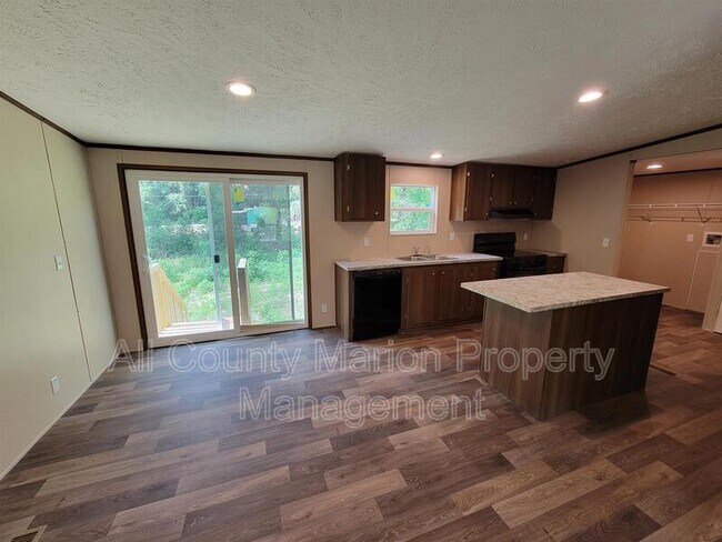 Building Photo - 11392 NW 16th Pl