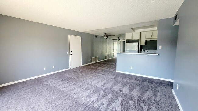 Building Photo - 31200 Landau Blvd