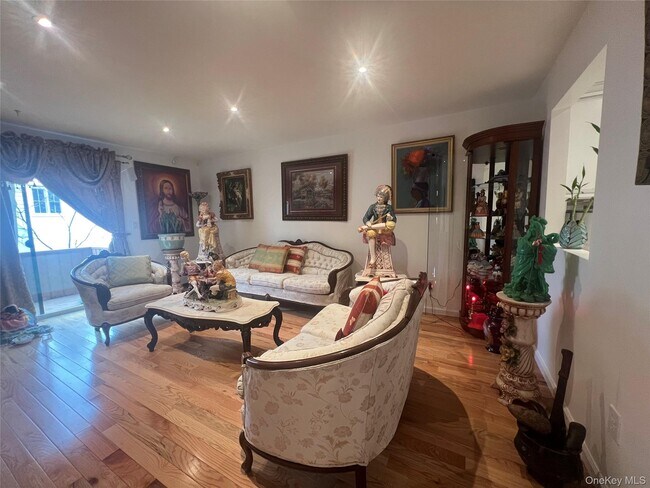 Foto del edificio - 56 Hudson View Hill