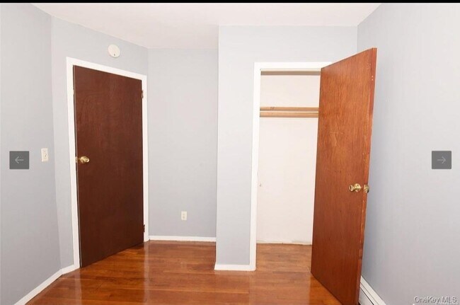 Foto del edificio - 226 Hopper St