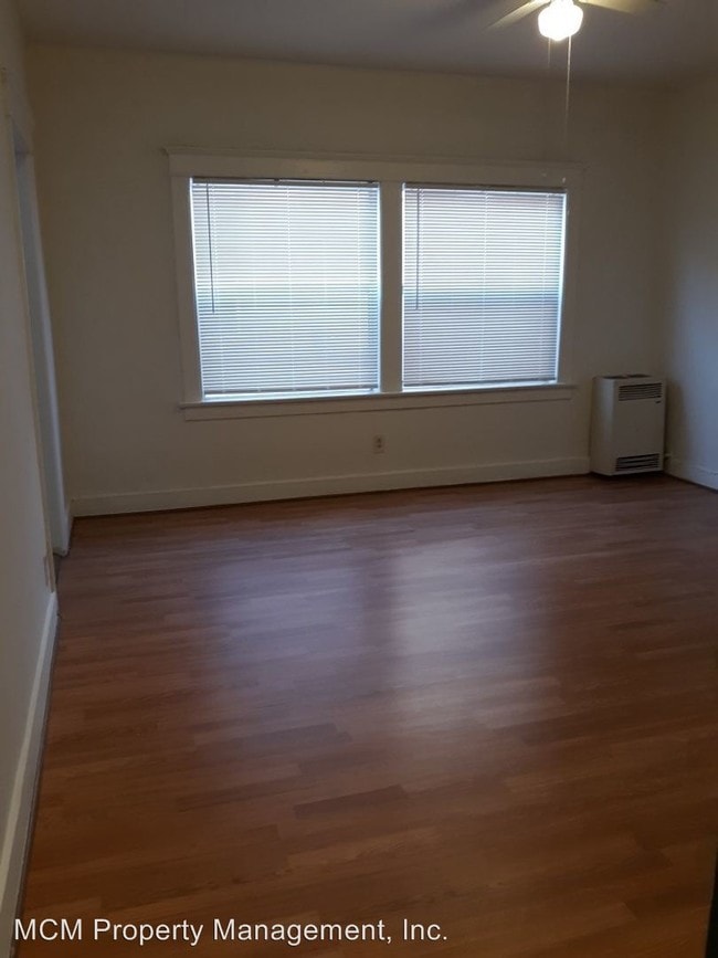 Building Photo - 3065 Leeward Ave