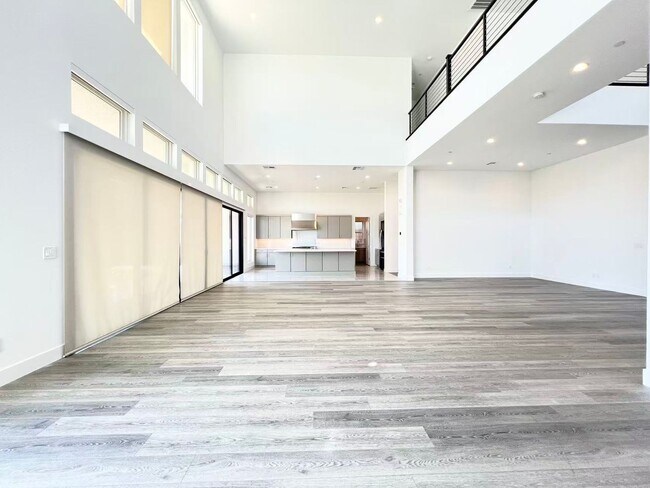 Foto del edificio - 10743 Patina Hills Ct