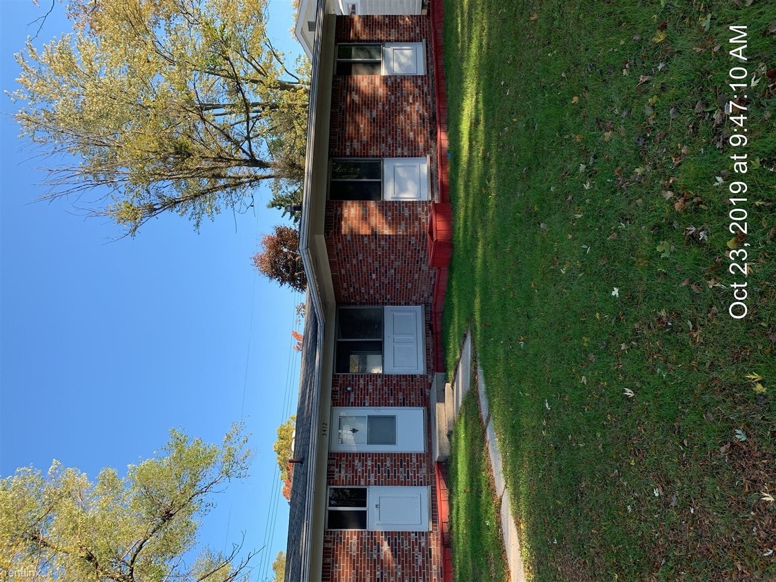 Primary Photo - 3412 Danbury Crossroad St