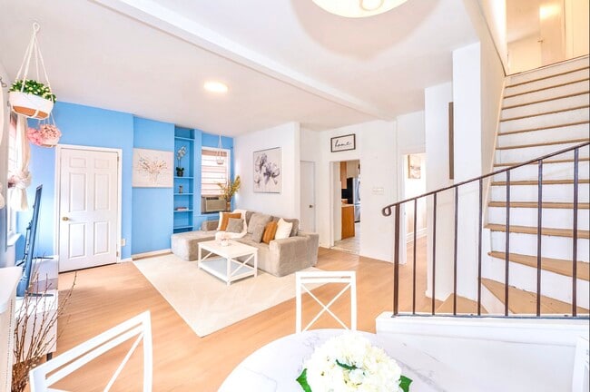 Building Photo - 45 Essex Ave