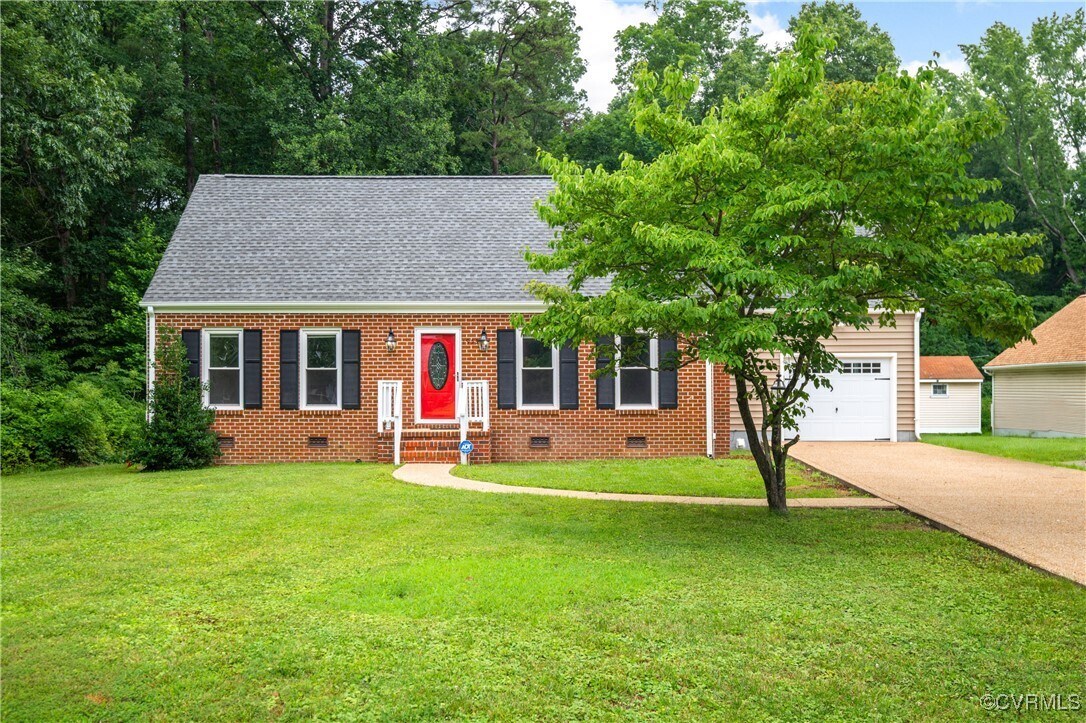 Foto principal - 1953 Dodson Rd
