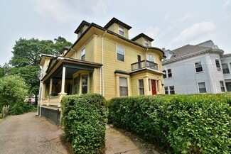 Building Photo - 28 Brookledge St