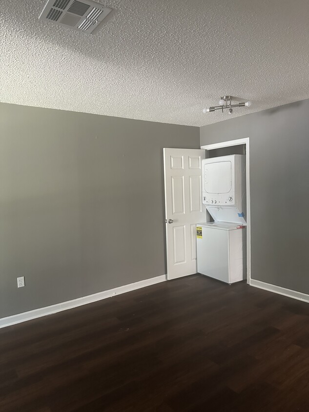 Foto principal - 1704 S Brightside View Dr