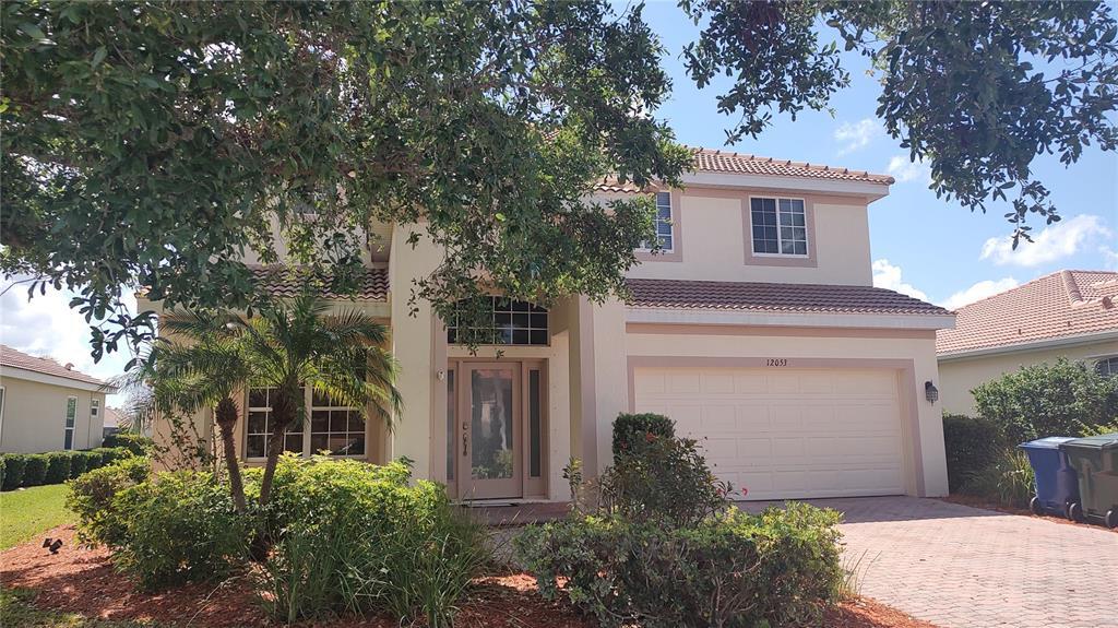 Foto principal - 12053 Granite Woods Loop