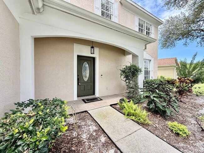 Foto del edificio - 4272 Ellinwood Blvd