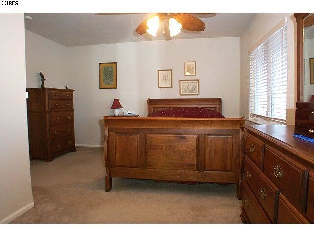 Foto del edificio - 980 Welch Ave.