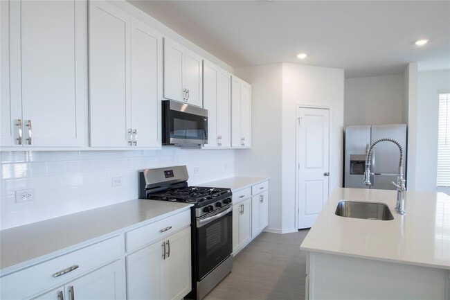 Foto del edificio - 209 Twilight Breeze Wy