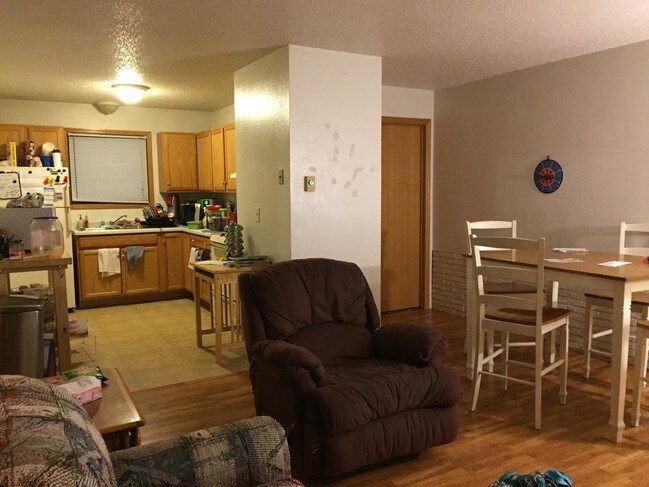 Foto del edificio - 520 7th St S