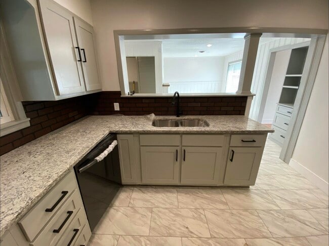 Foto del edificio - 1011 Walnut St