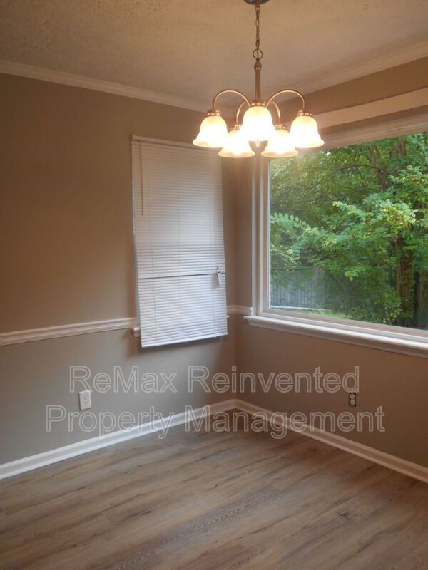 3010 Miranda Rd, Augusta, GA 30906 House Rental in Augusta, GA