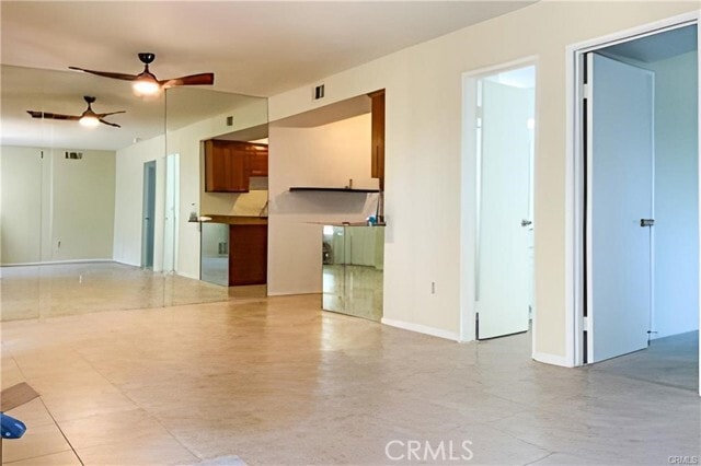 Foto del edificio - 1150 E Amado Rd