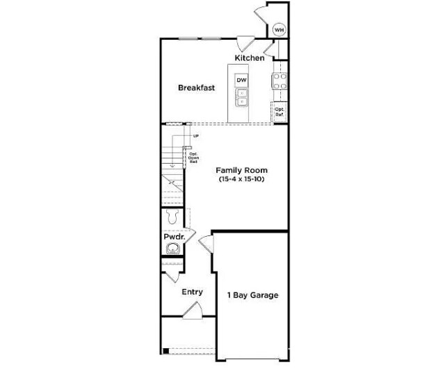 Building Photo - 117 Cobden Ct