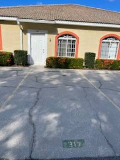 Foto del edificio - 317 Port Pleasant Dr
