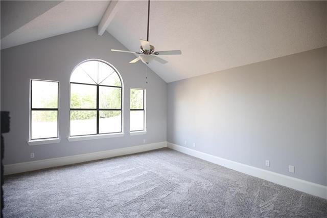 Foto del edificio - 603 Park View Ave