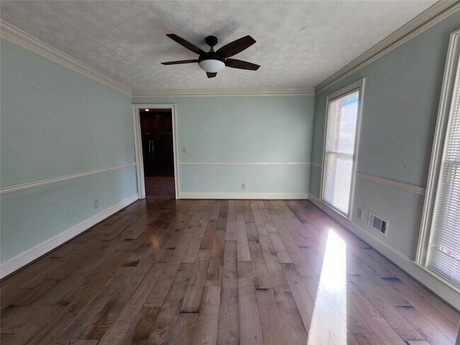 Foto del edificio - 1971 Wessington Ct