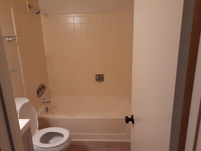 Foto del edificio - 3120 N 67th Ln