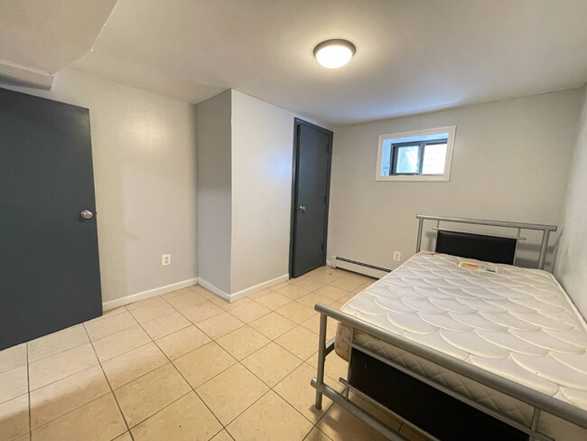 Foto del edificio - 2153 Quimby Ave