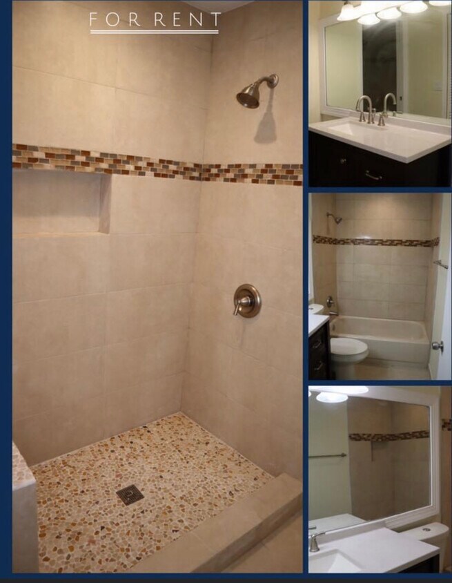 Foto del edificio - 10340 SW 147th Ct Cir