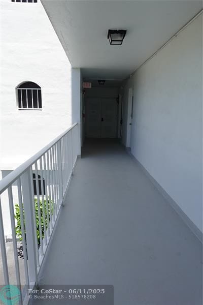 Building Photo - 800 E Camino Real