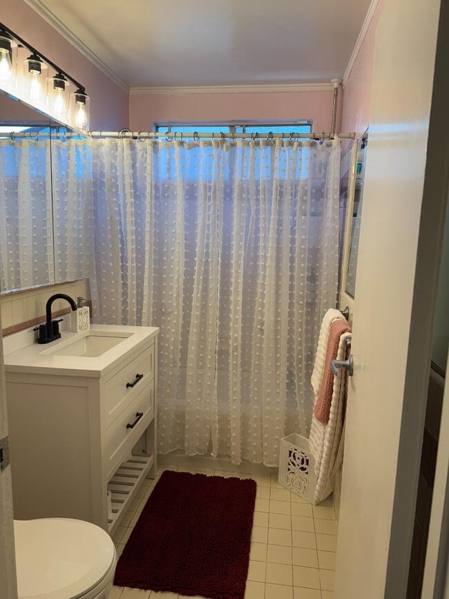 Building Photo - 1343 San Juan Ave