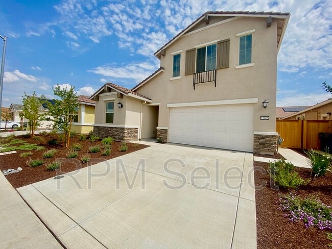 Building Photo - 12665 Quantum Way