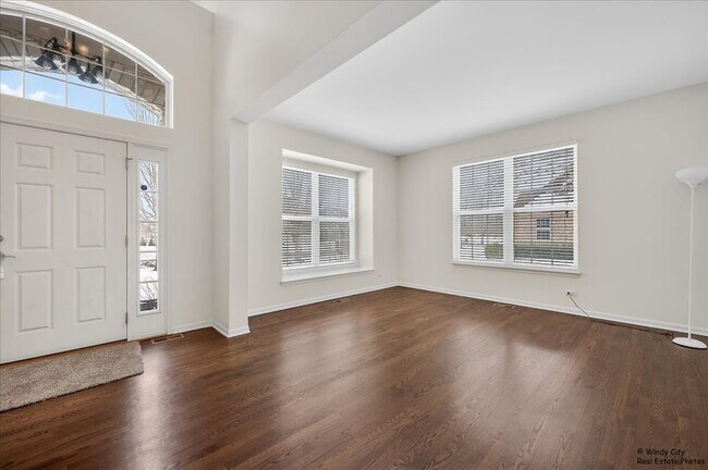 Foto del edificio - 13957 Emma Ln