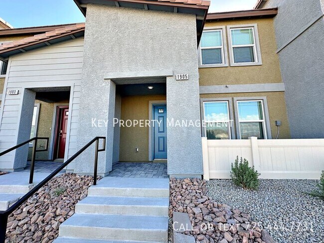 Building Photo - BRAND NEW NEVER LIVED IN TOWNHOUSE LOCATED...