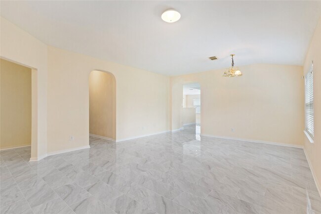 Foto del edificio - 7710 Sapulpa Ln