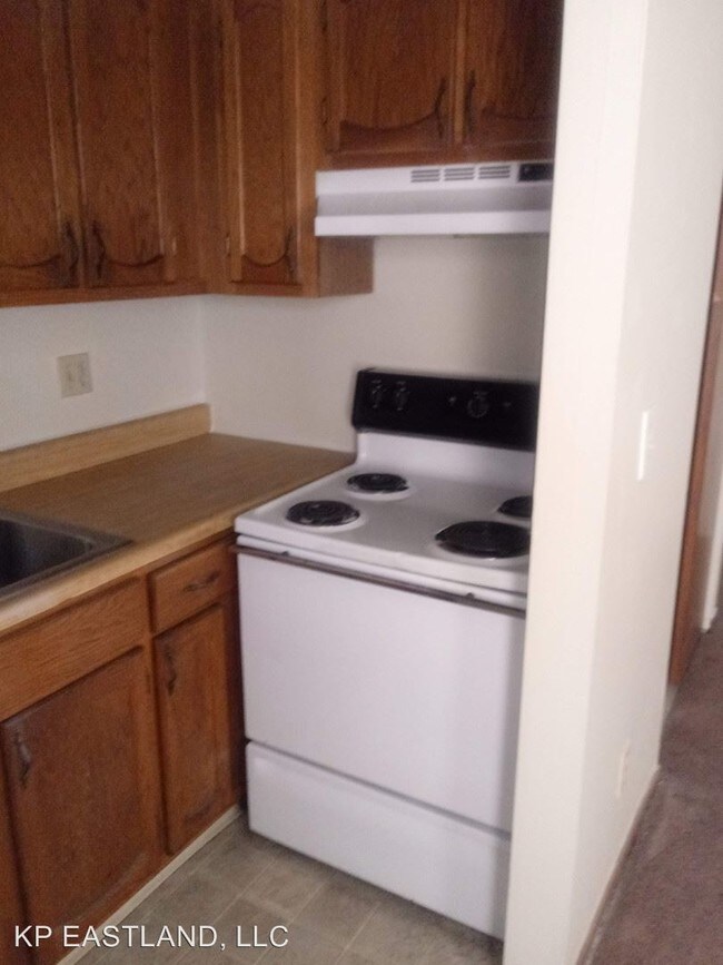 Foto del edificio - 2510 Kimberly Pkwy E
