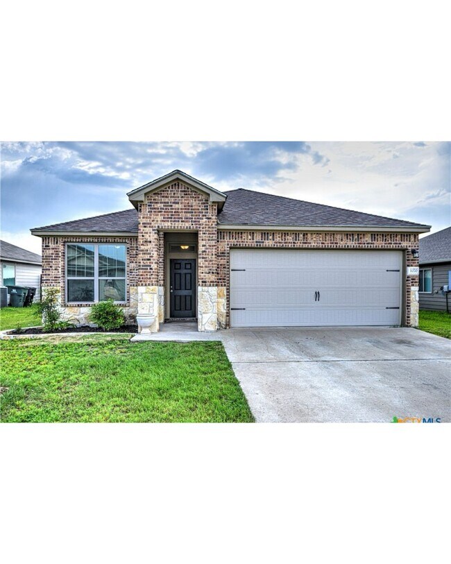 Building Photo - 1070 Spring Terrace Loop