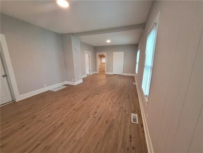 Foto del edificio - 2715 Delaware St