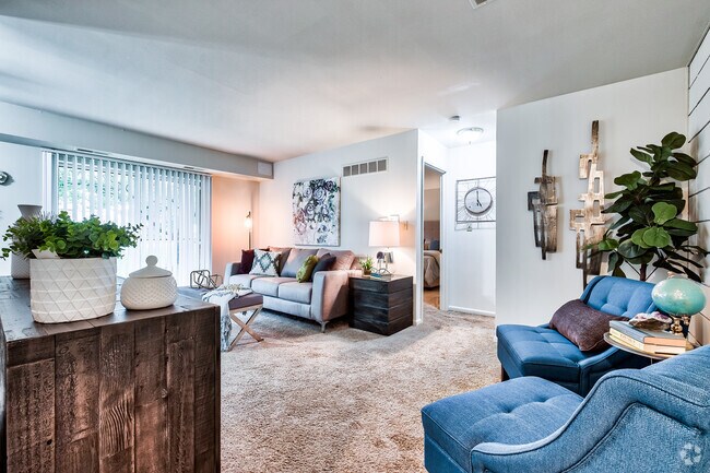 $45+ Cheap flights to Washington, D.C. visual data 2