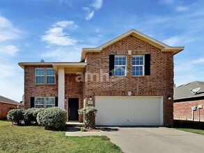 Building Photo - 3017 Lipizzan Dr