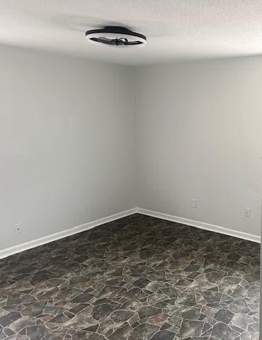 Building Photo - 3 Allen Cir