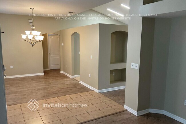 Building Photo - 2476 Rusk Ct