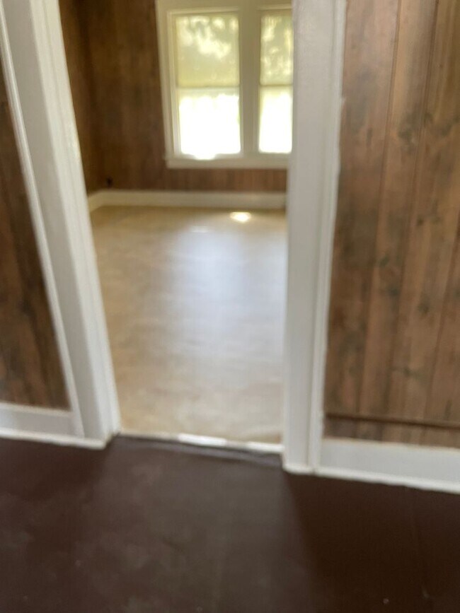 Foto del edificio - 402 E Garland Ave