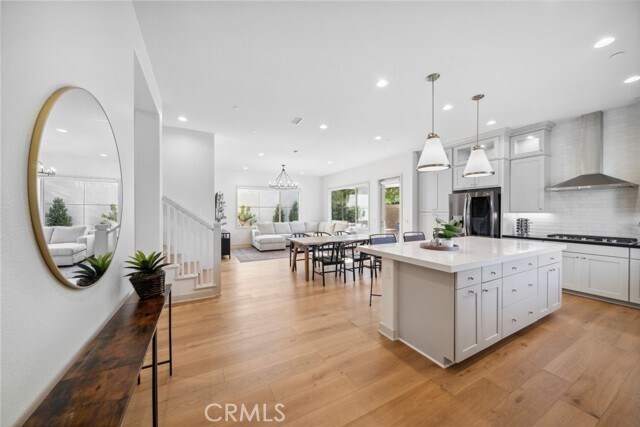 Foto del edificio - 191 Scale