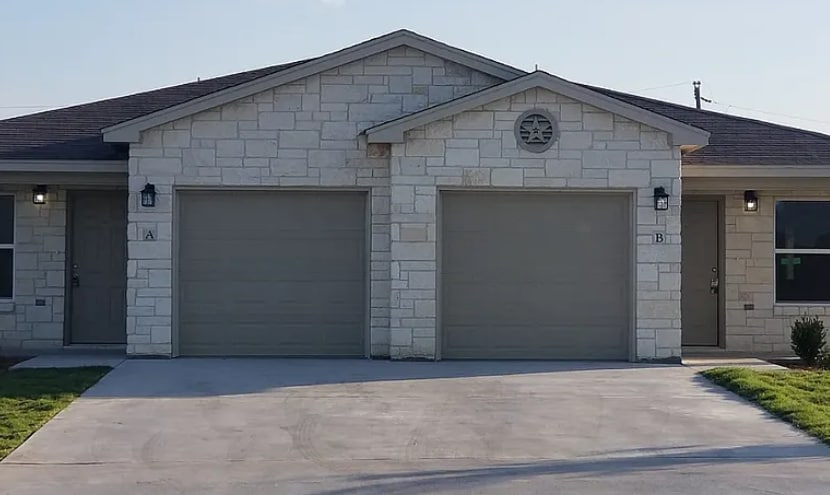 Building Photo - 202 Lowes Blvd