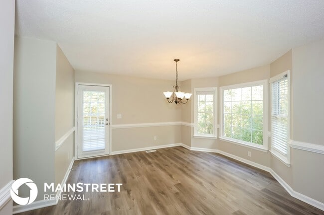 Building Photo - 130 Butterfield Ln