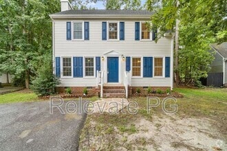 Building Photo - 2301 Strangford Ct