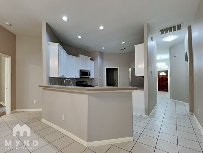 Foto del edificio - 3202 Black Ln