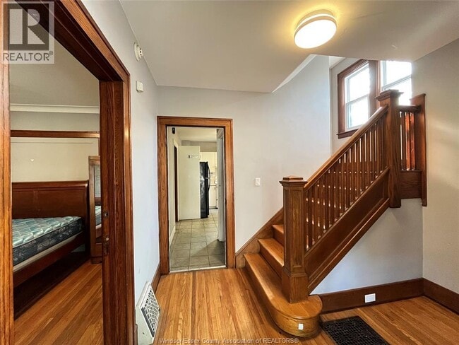 Building Photo - 351 Randolph Ave