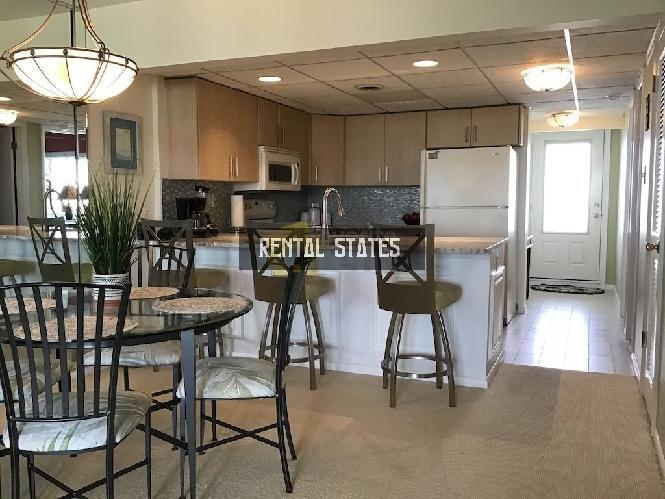 Primary Photo - 2 bedroom in Wildwood NJ 08260